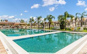 Hotel Rural Bricia Du Mar